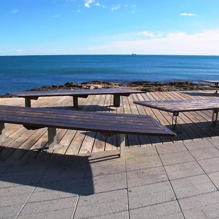 Вилла Casa Los Altos Torrevieja - Orihuela Costa Экстерьер фото