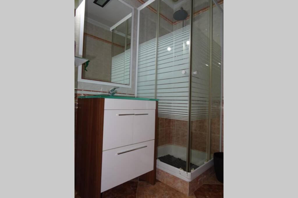 Вилла Casa Los Altos Torrevieja - Orihuela Costa Экстерьер фото