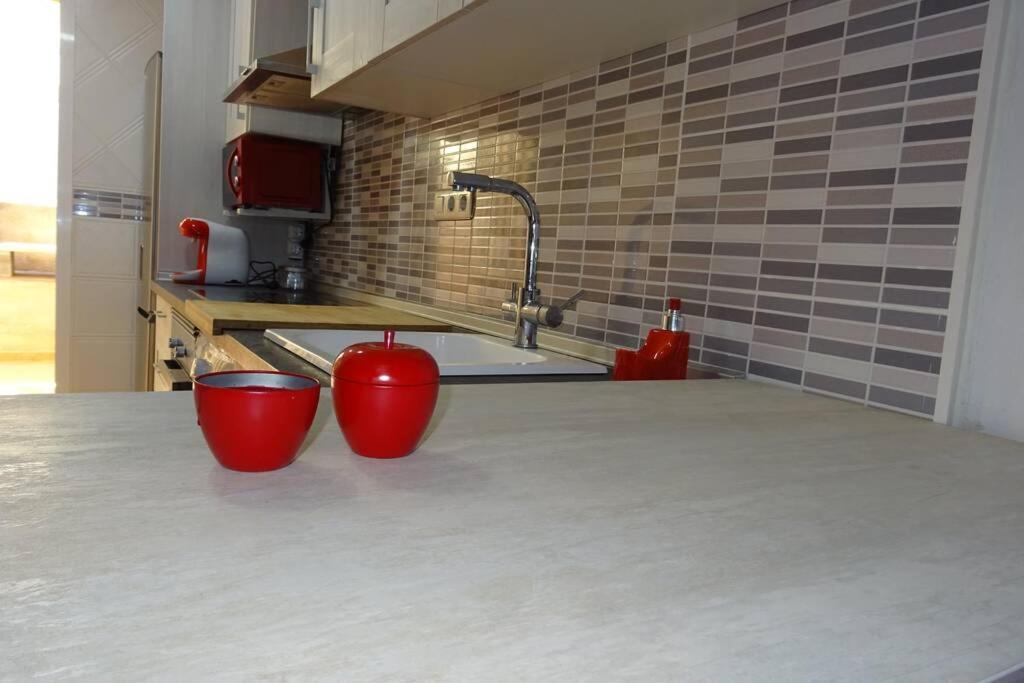 Вилла Casa Los Altos Torrevieja - Orihuela Costa Экстерьер фото