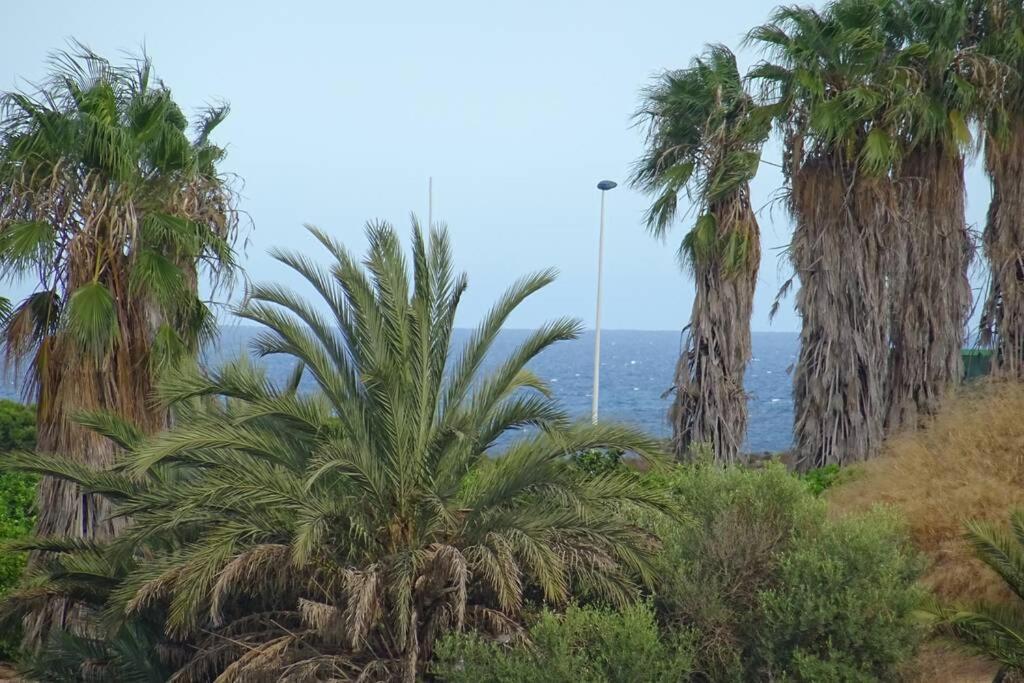 Вилла Casa Los Altos Torrevieja - Orihuela Costa Экстерьер фото