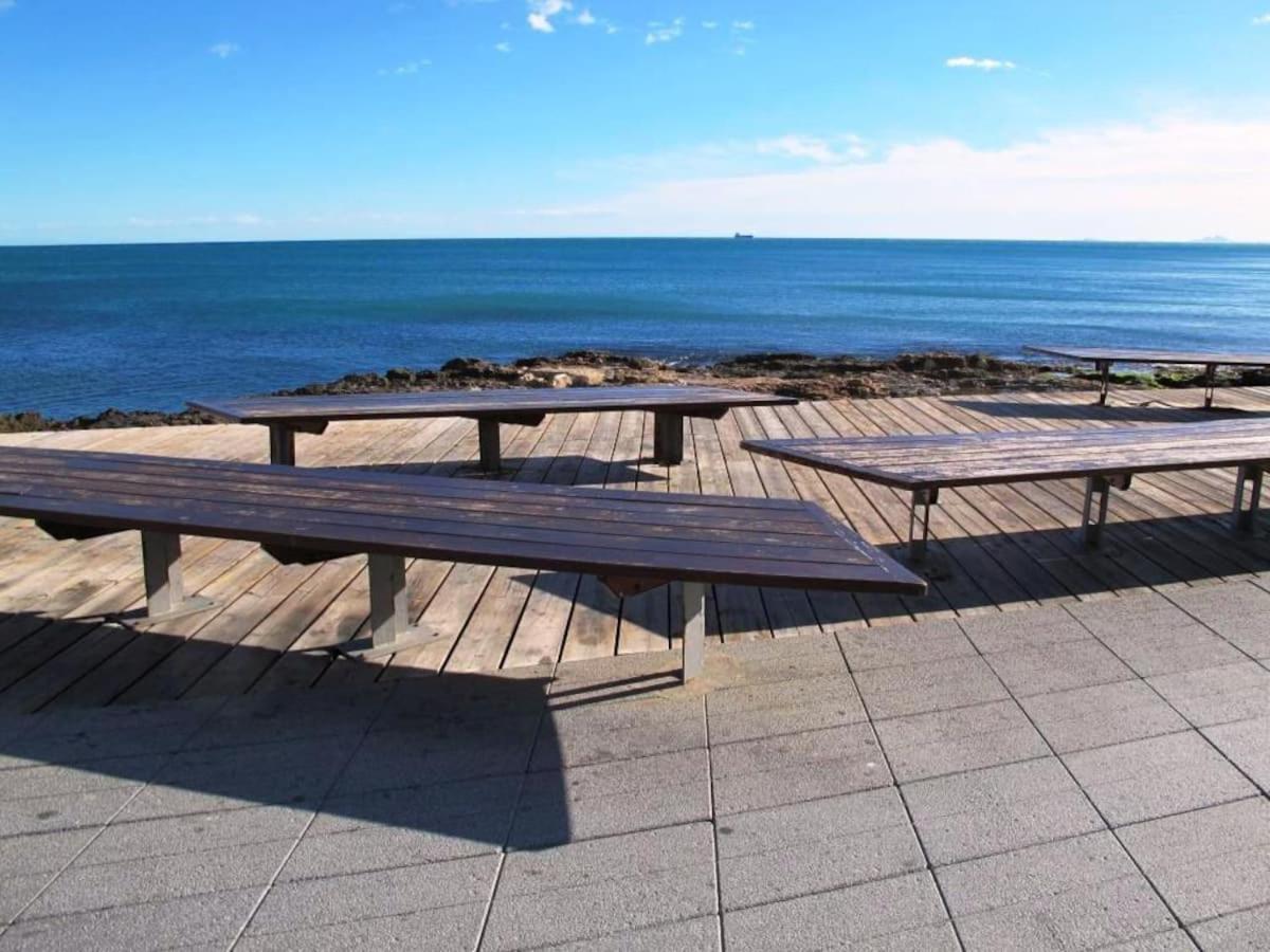 Вилла Casa Los Altos Torrevieja - Orihuela Costa Экстерьер фото